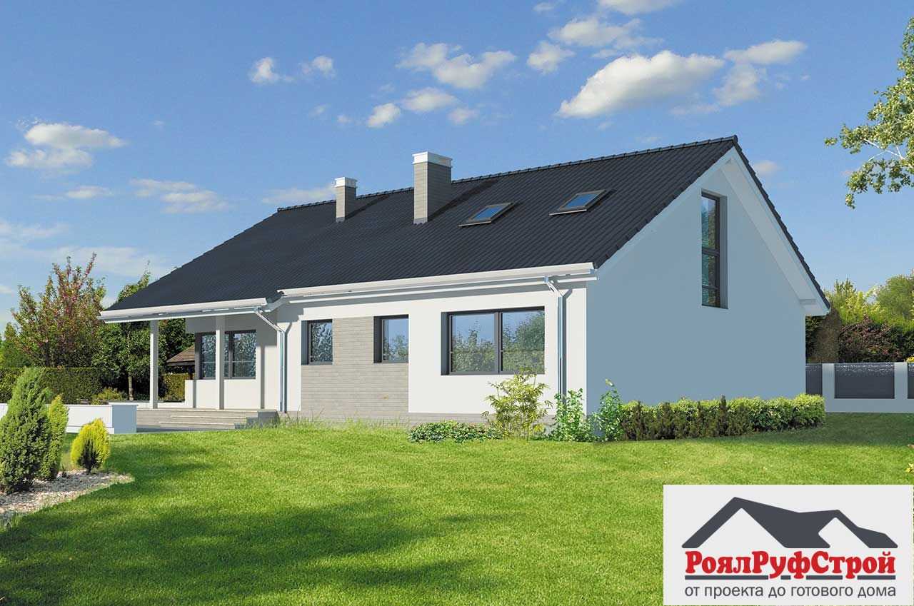 Маленькая картинка