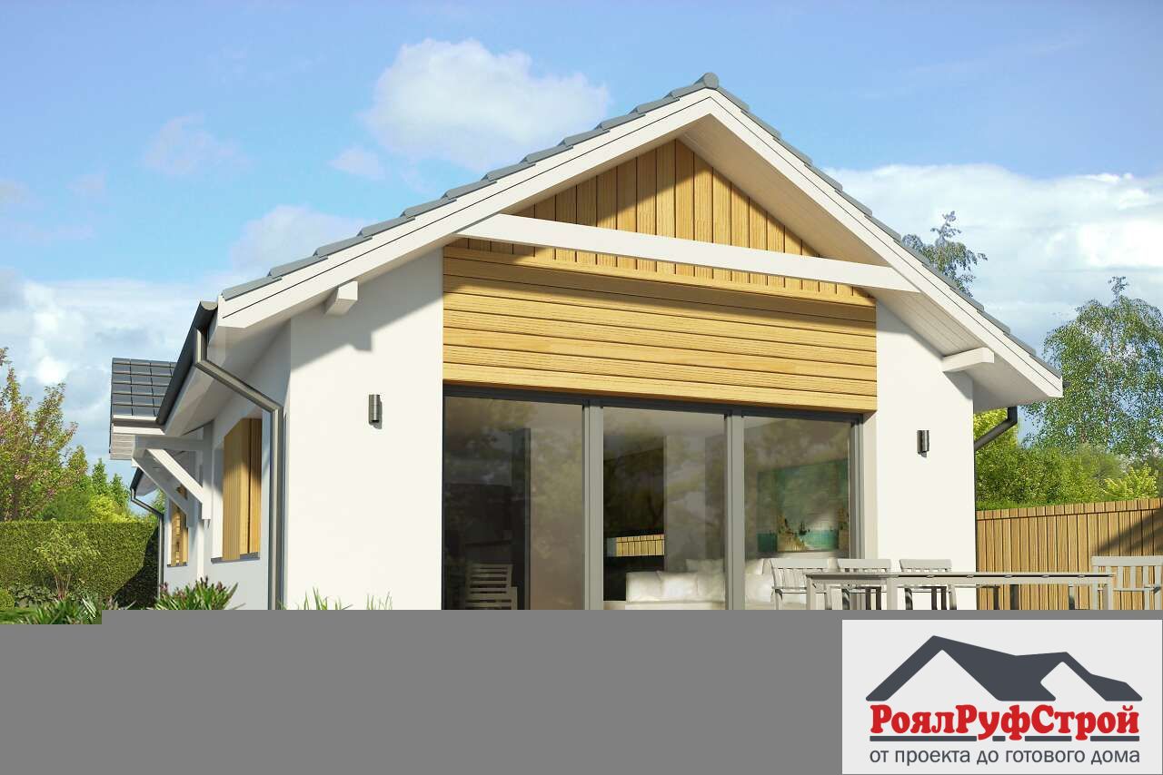 Маленькая картинка