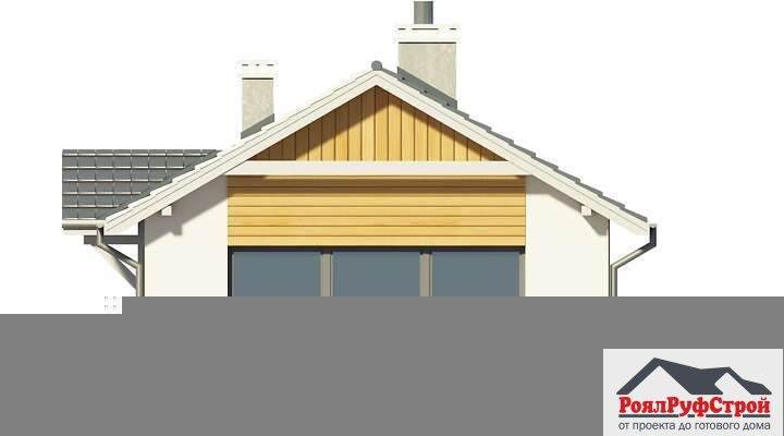 Маленькая картинка