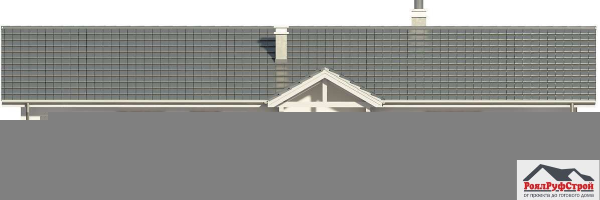 Маленькая картинка