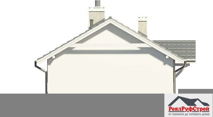 Маленькая картинка