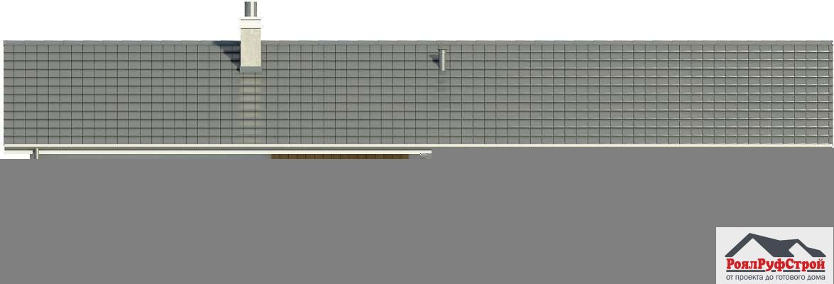 Маленькая картинка