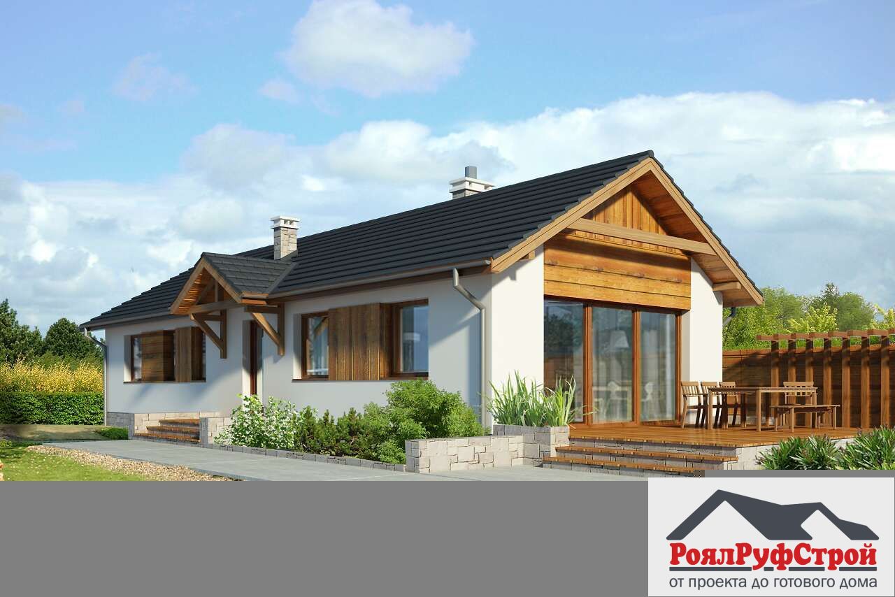 Маленькая картинка