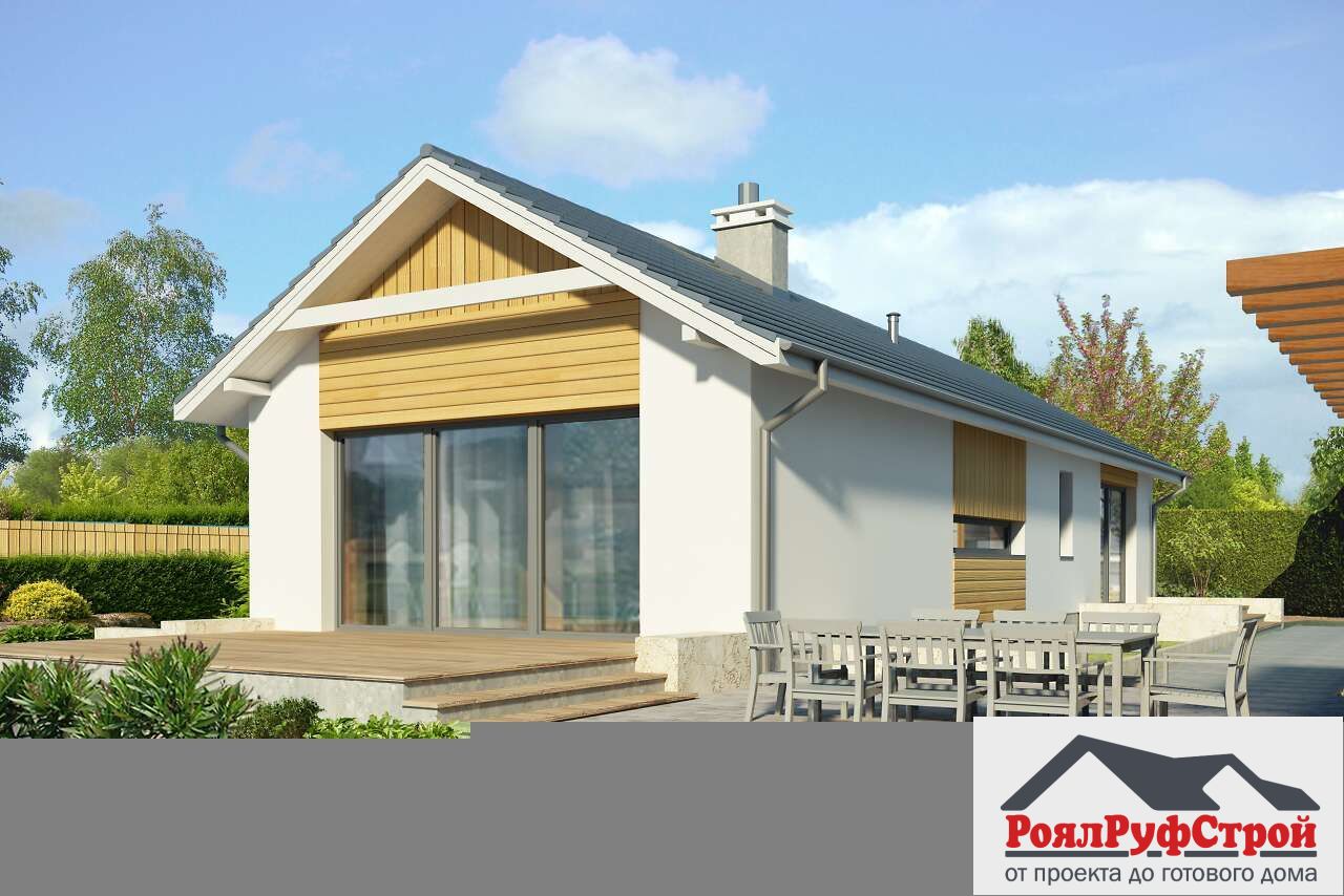 Маленькая картинка