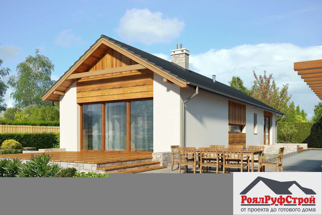 Маленькая картинка