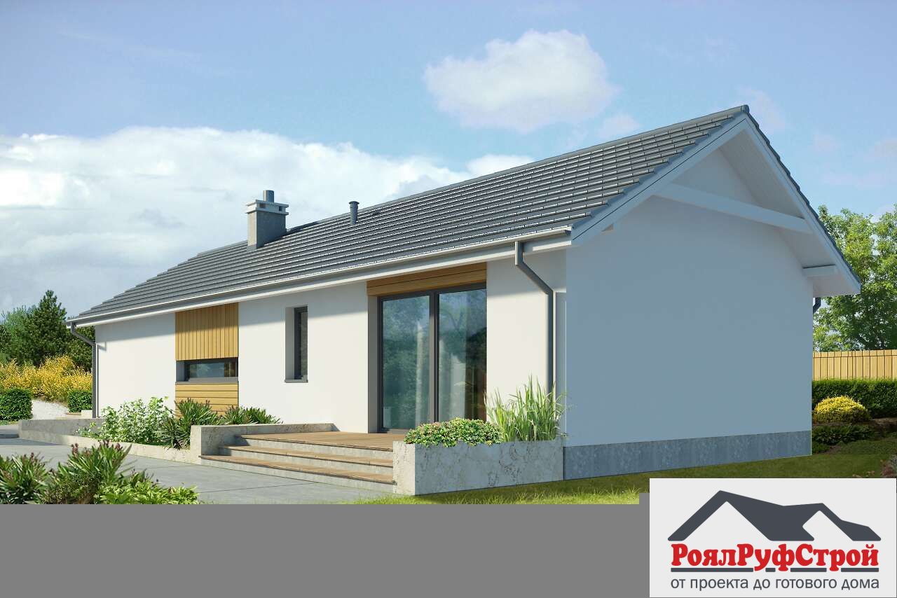 Маленькая картинка