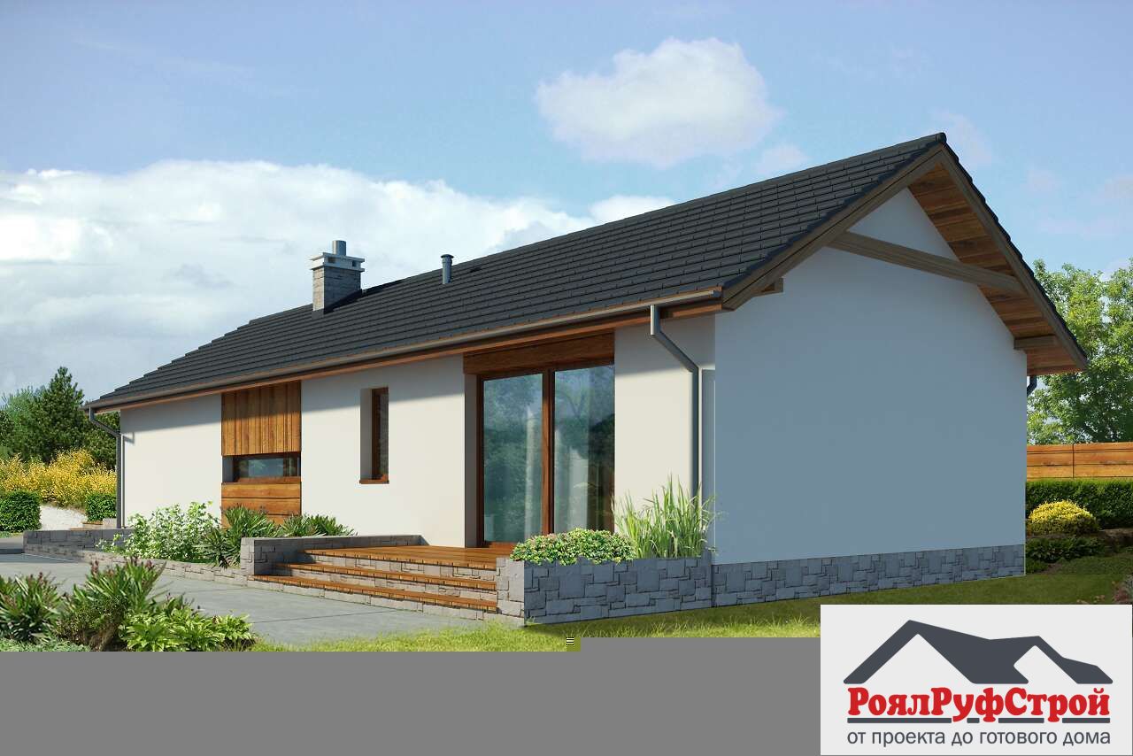 Маленькая картинка