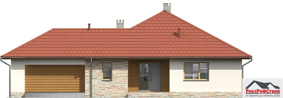 Маленькая картинка