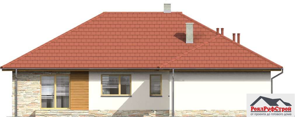 Маленькая картинка