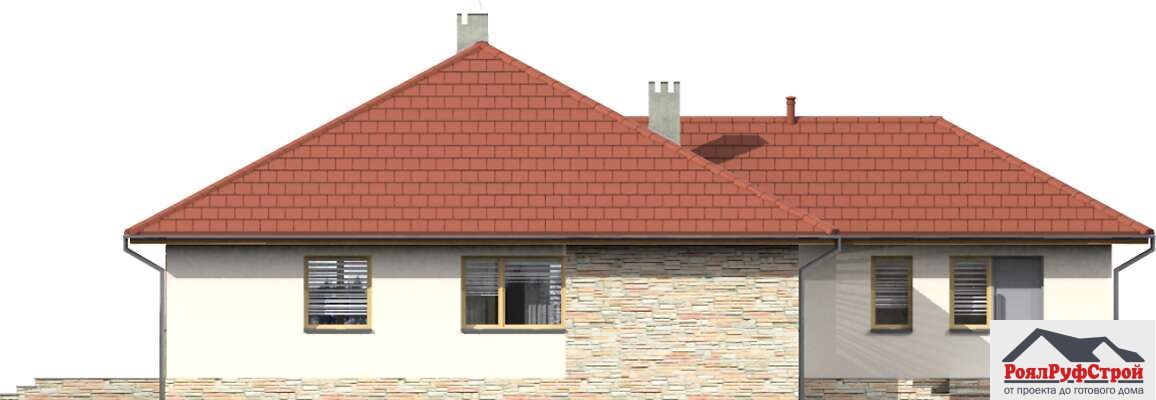 Маленькая картинка