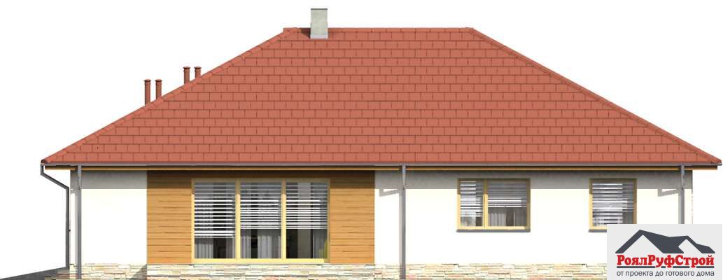 Маленькая картинка