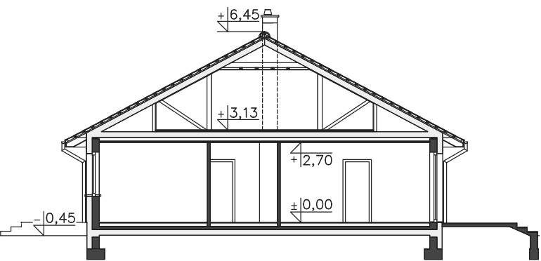 Маленькая картинка