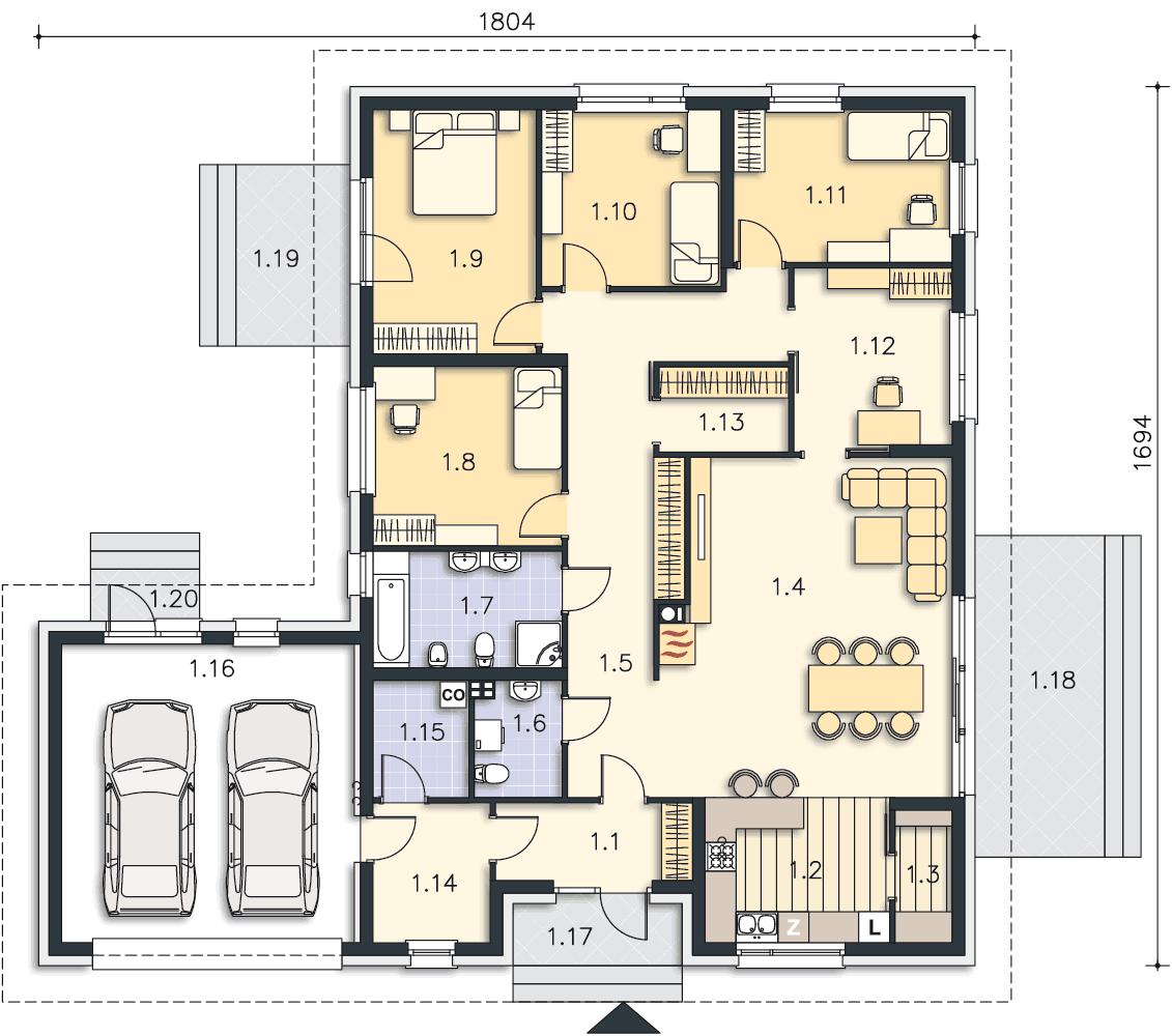 Маленькая картинка