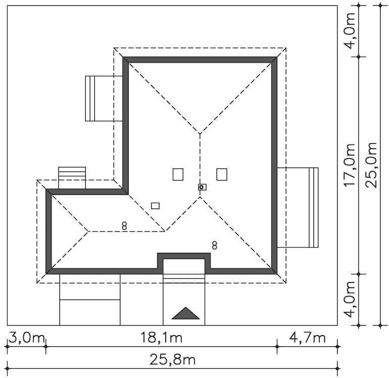 Маленькая картинка