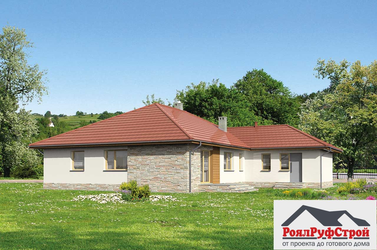 Маленькая картинка