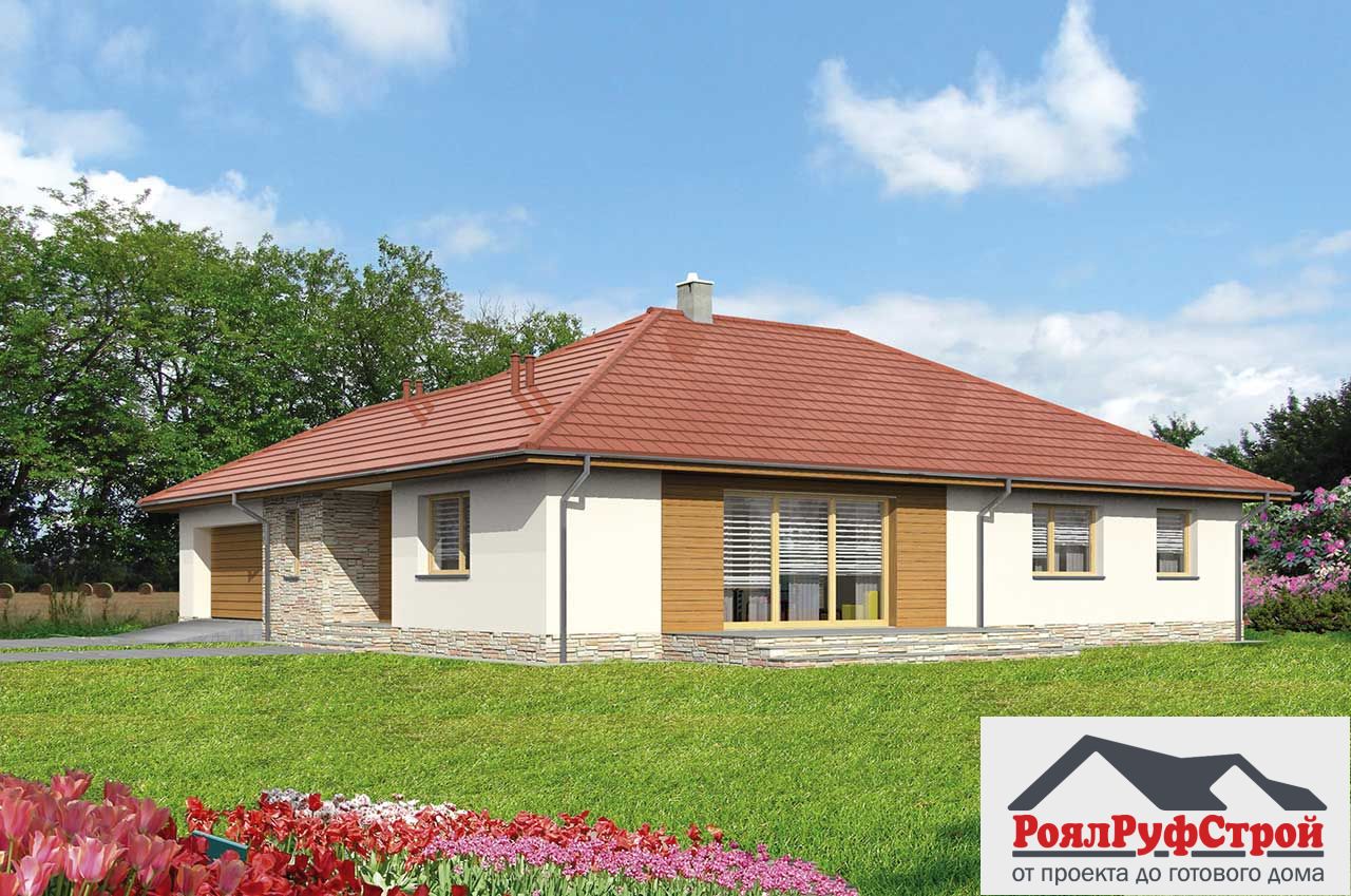 Маленькая картинка