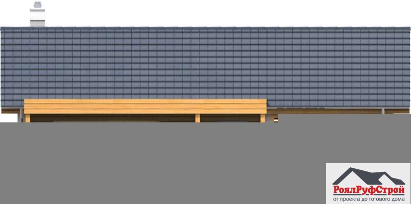 Маленькая картинка