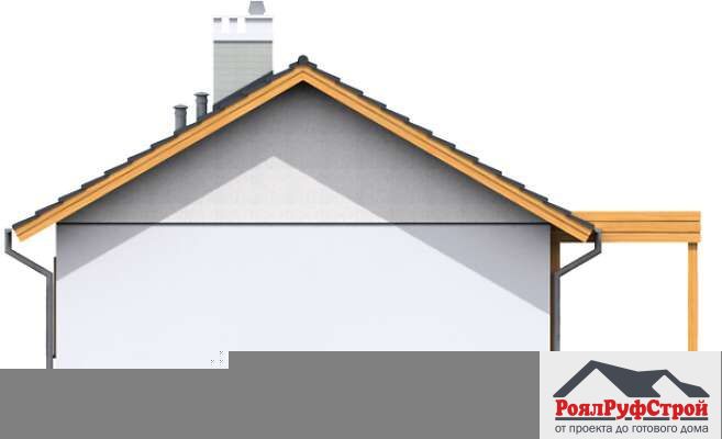 Маленькая картинка