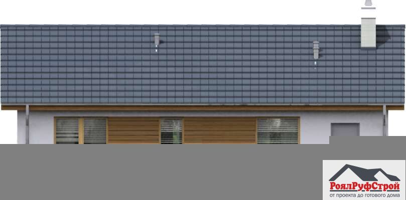 Маленькая картинка