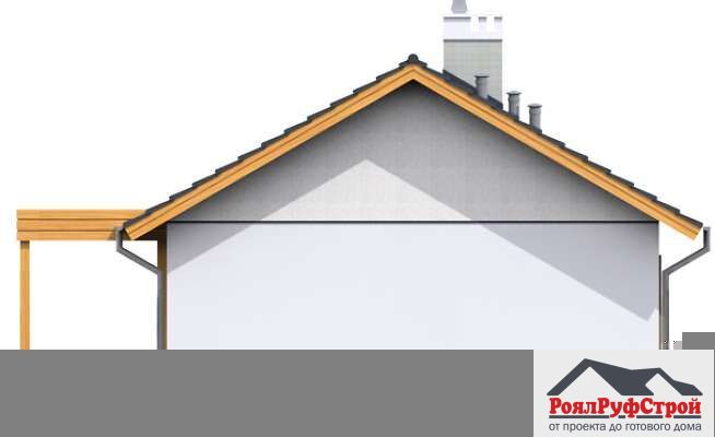 Маленькая картинка