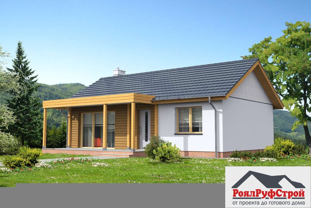 Маленькая картинка