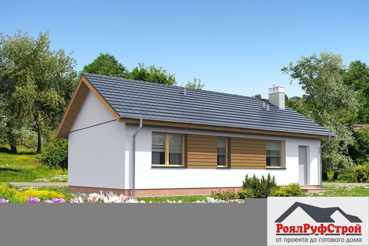 Маленькая картинка