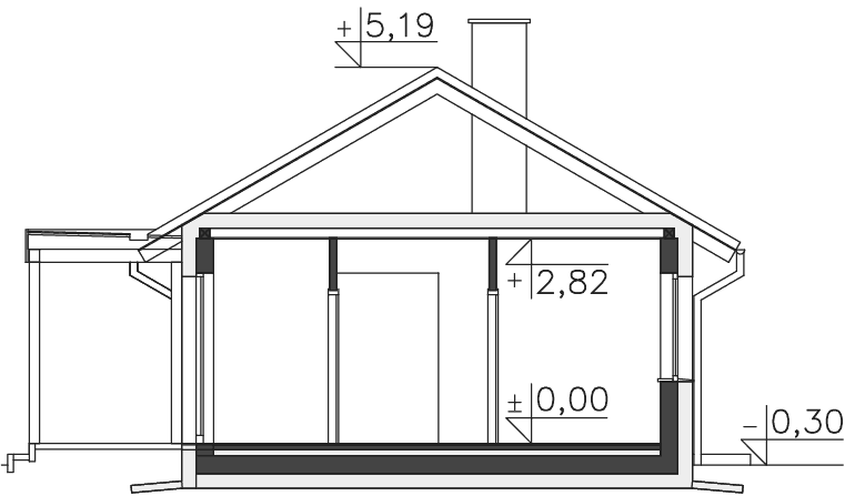 Маленькая картинка