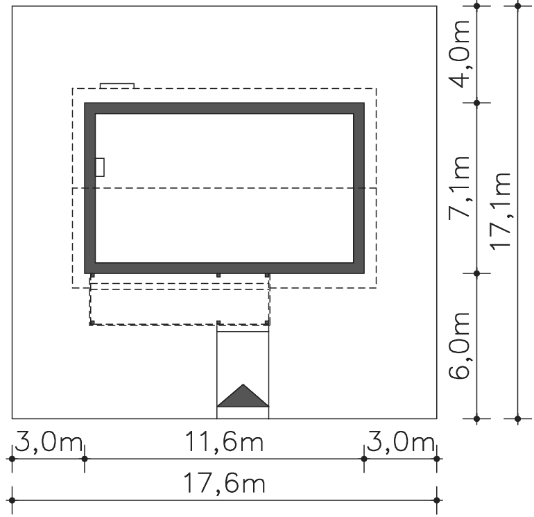 Маленькая картинка