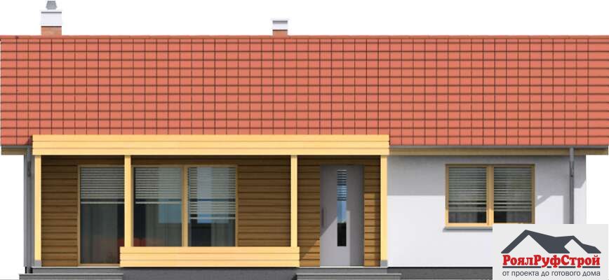 Маленькая картинка