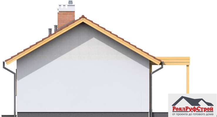 Маленькая картинка