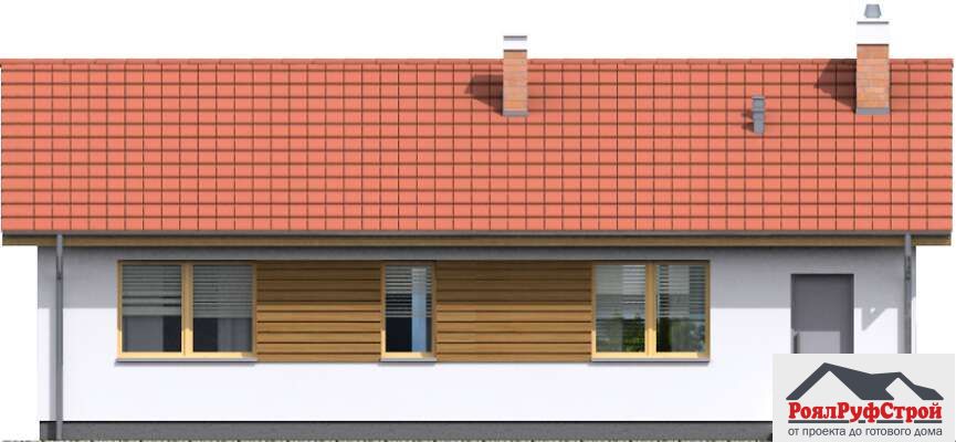 Маленькая картинка