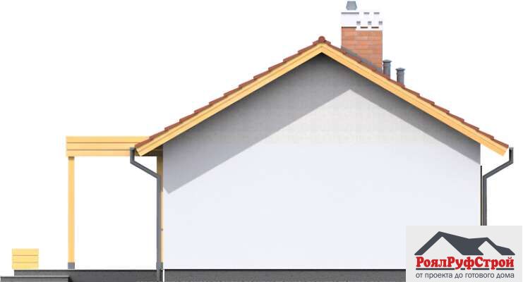 Маленькая картинка