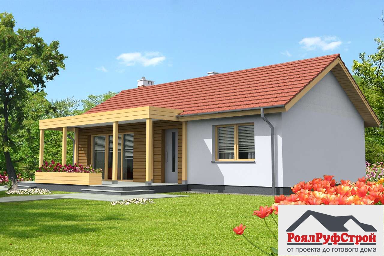 Маленькая картинка