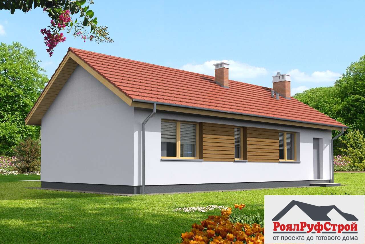 Маленькая картинка