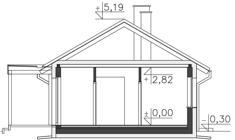 Маленькая картинка