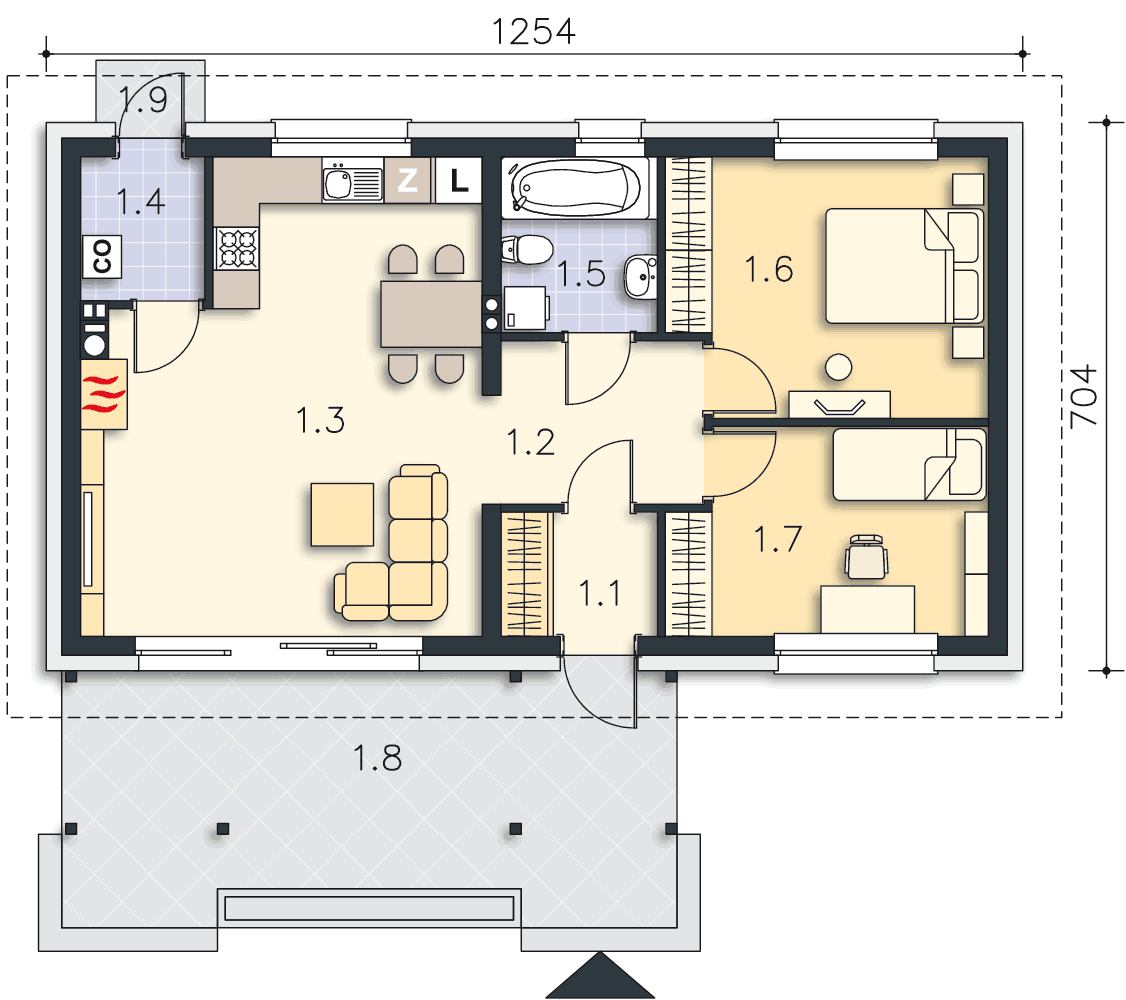 Маленькая картинка