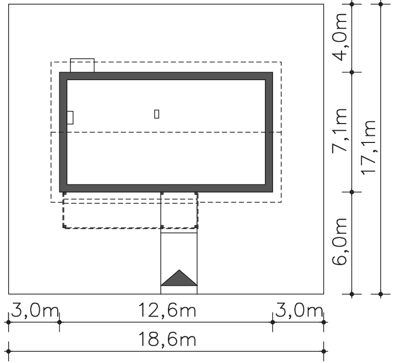 Маленькая картинка