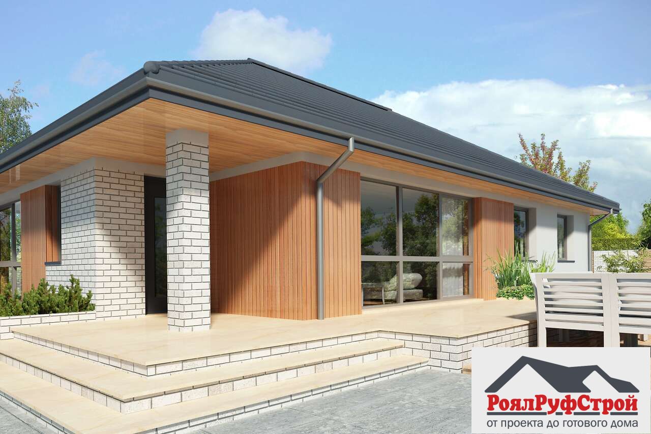 Маленькая картинка