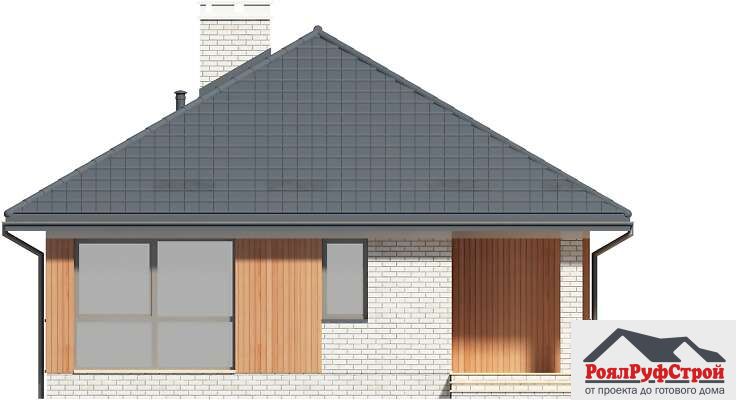 Маленькая картинка