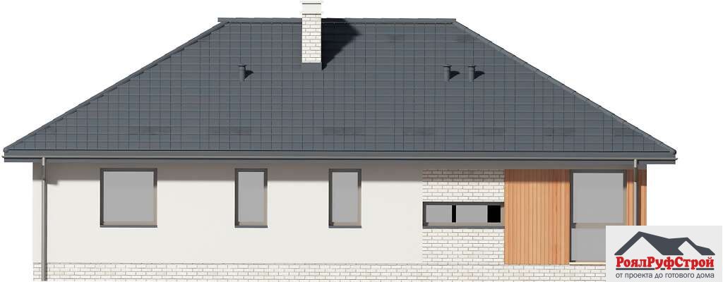 Маленькая картинка