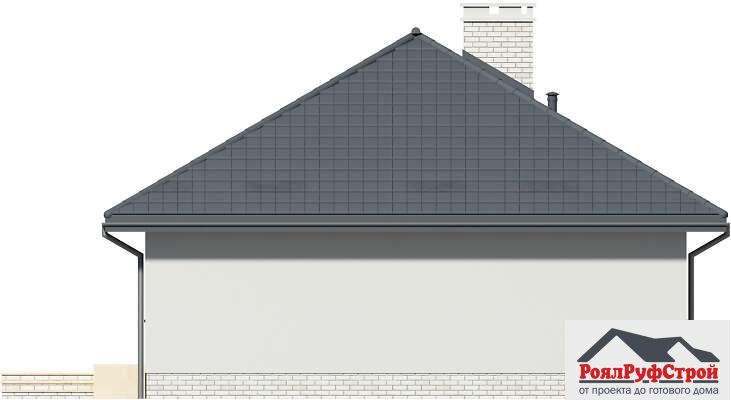 Маленькая картинка