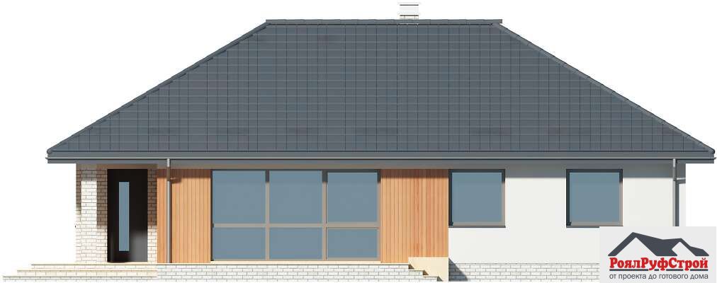 Маленькая картинка