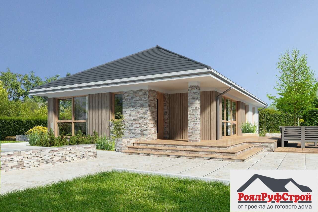 Маленькая картинка