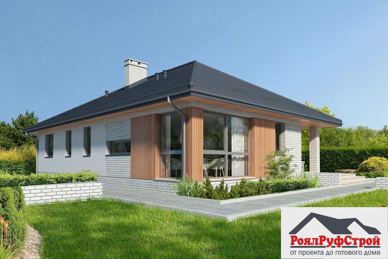 Маленькая картинка