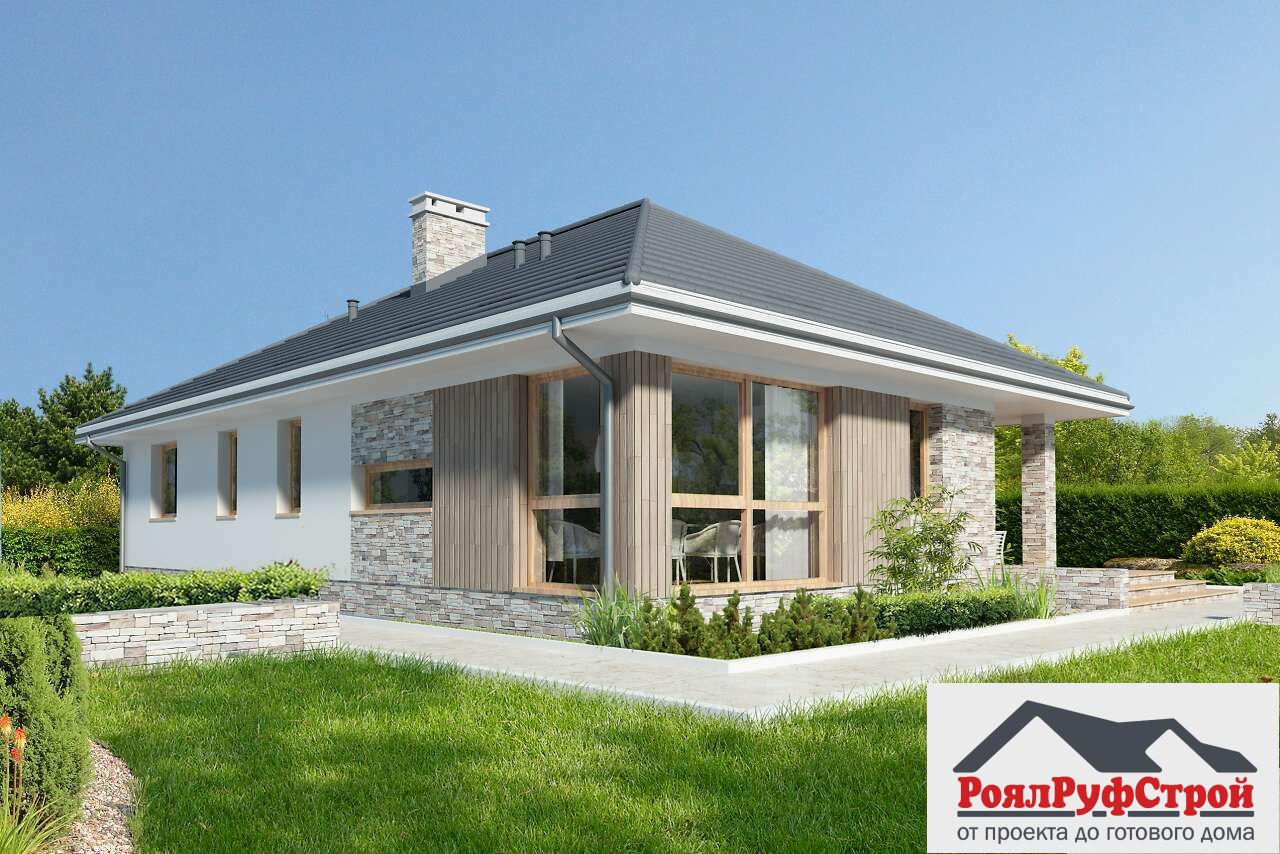 Маленькая картинка