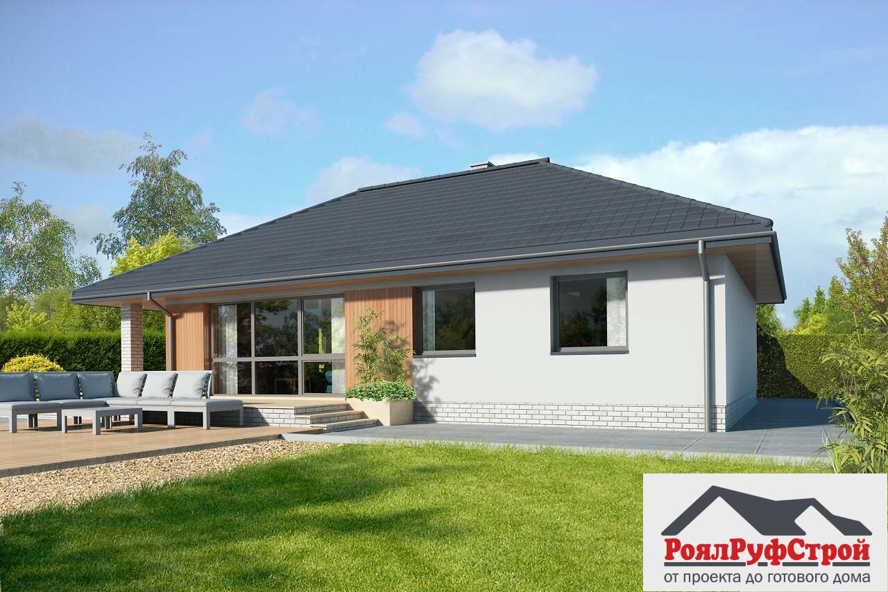 Маленькая картинка