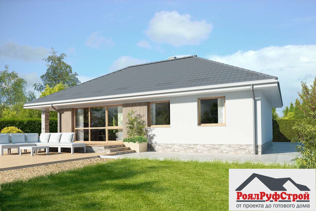 Маленькая картинка