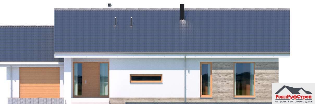 Маленькая картинка