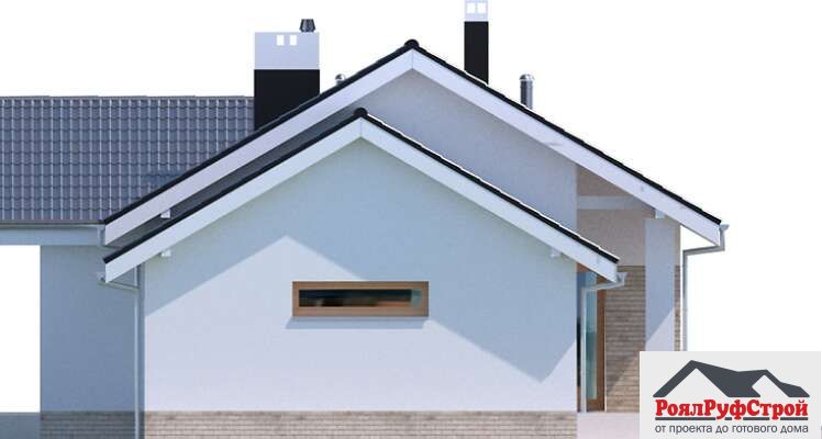 Маленькая картинка