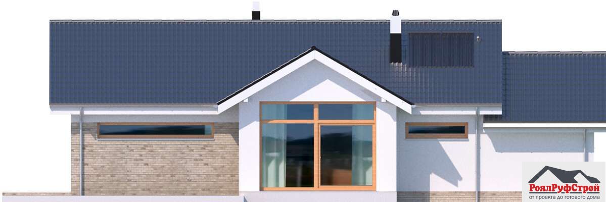 Маленькая картинка